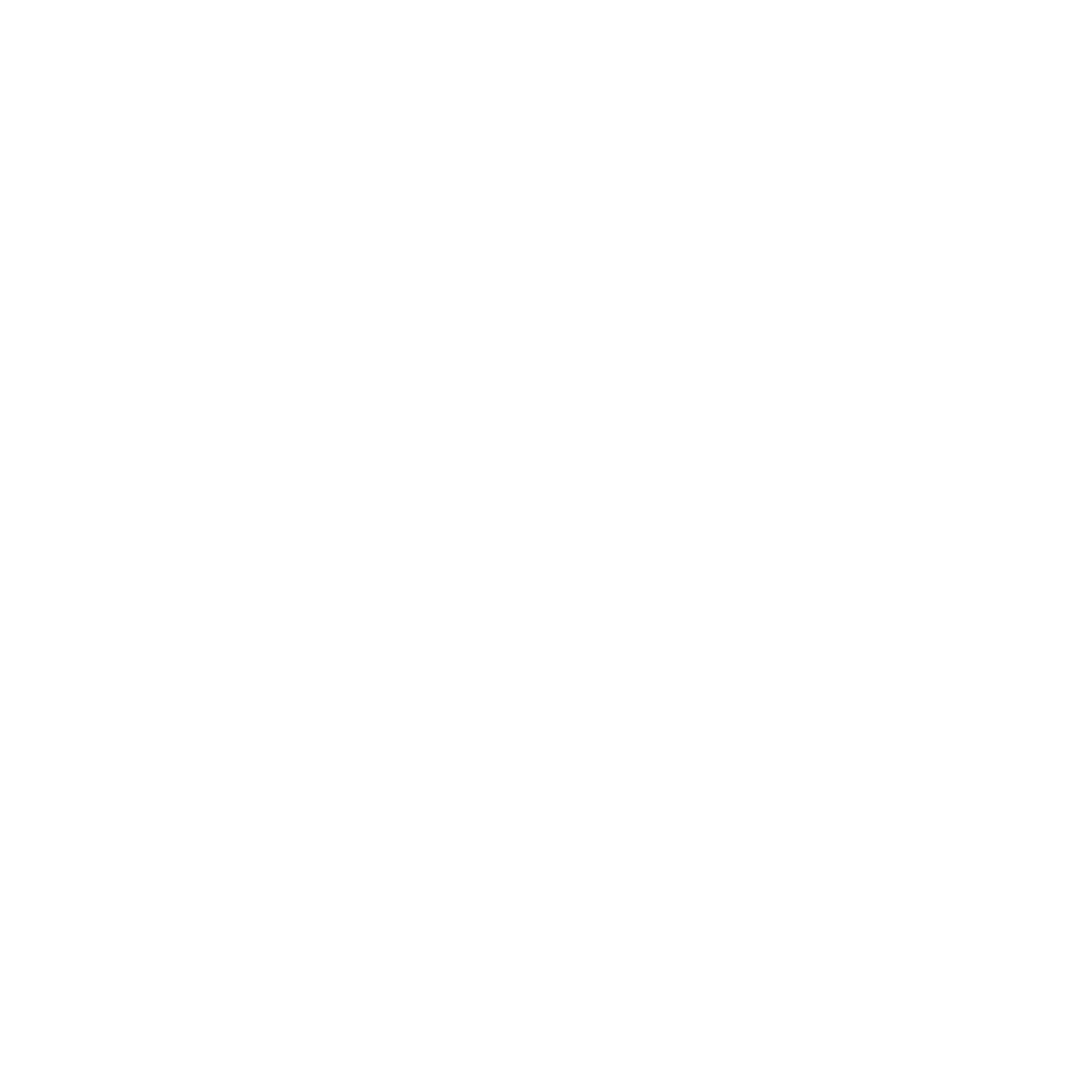 Host267 Logo